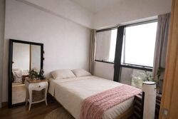 Commonwealth Towers (D3), Condominium #518301571